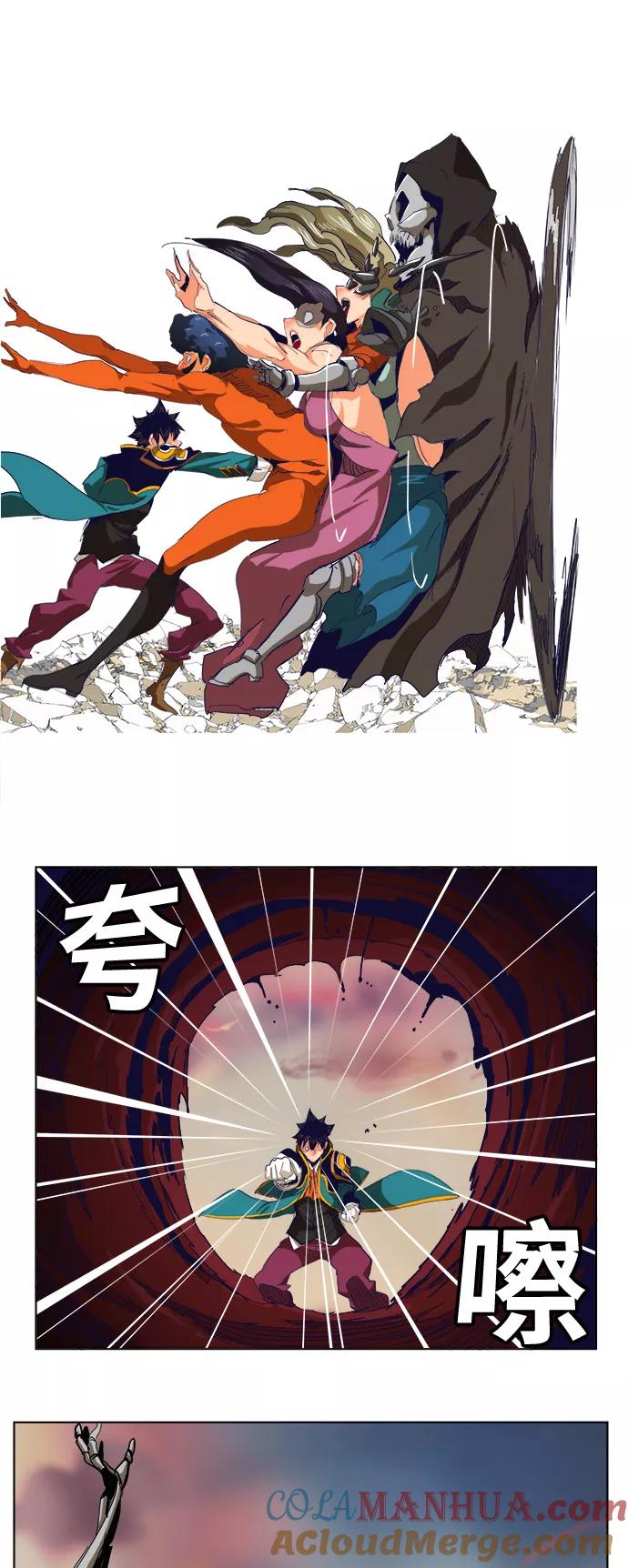 49.jpg