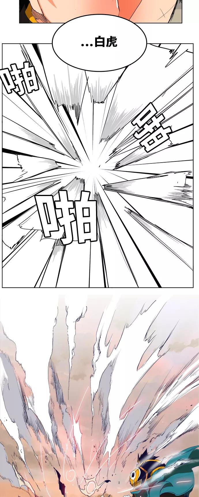 51.jpg