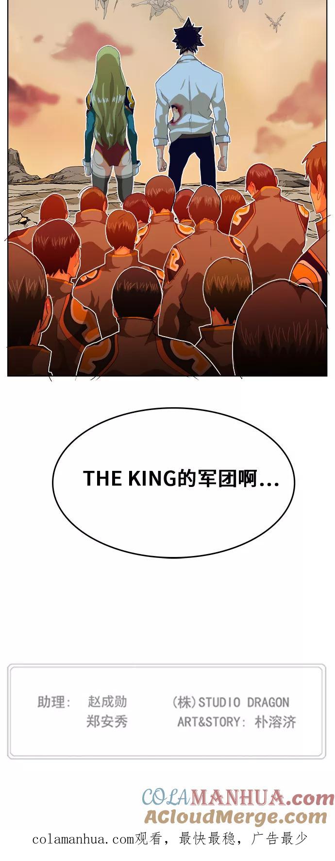 61.jpg