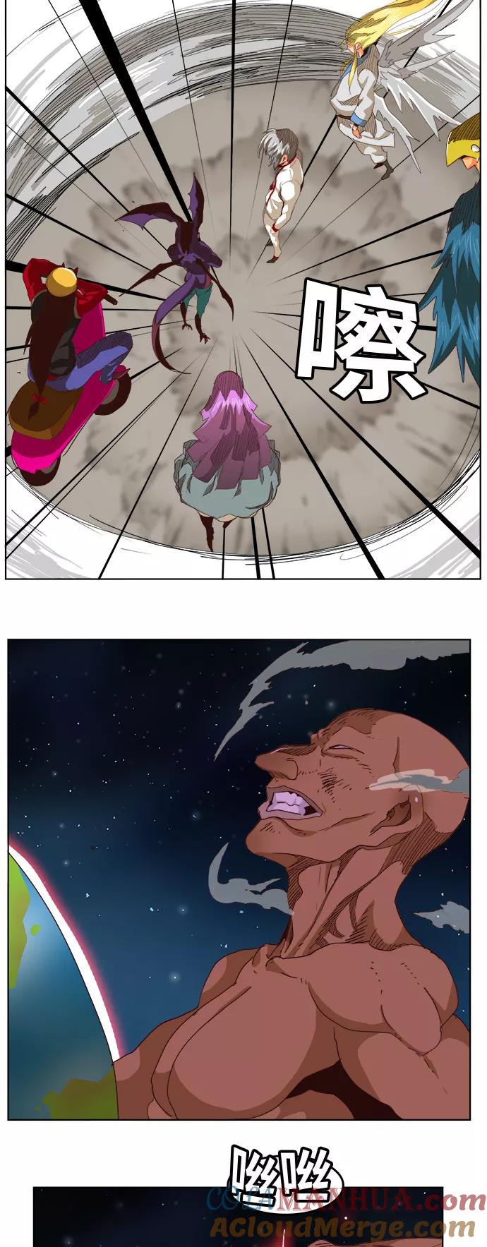 49.jpg