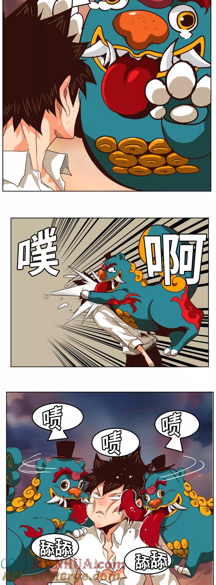 31.jpg