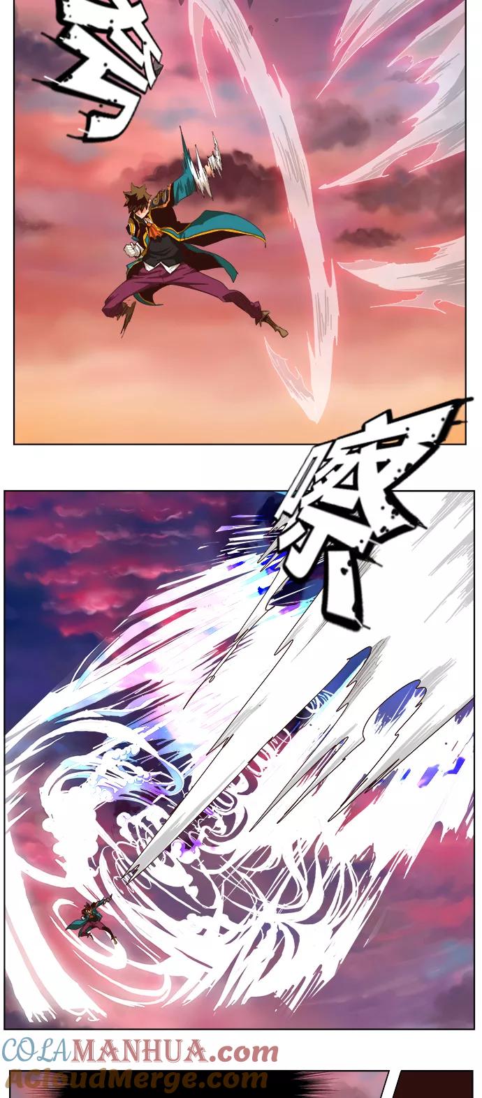 21.jpg