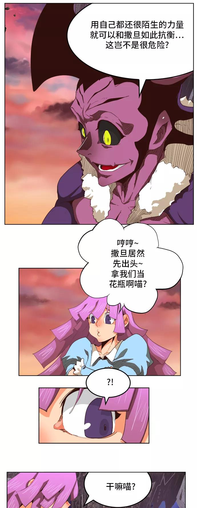 14.jpg