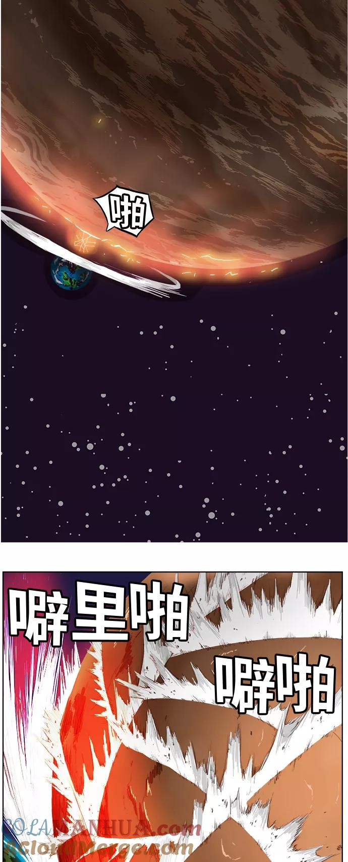 34.jpg