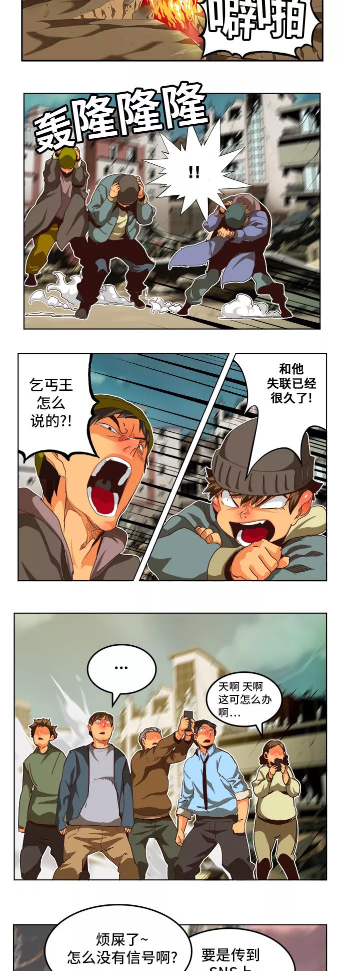 2.jpg