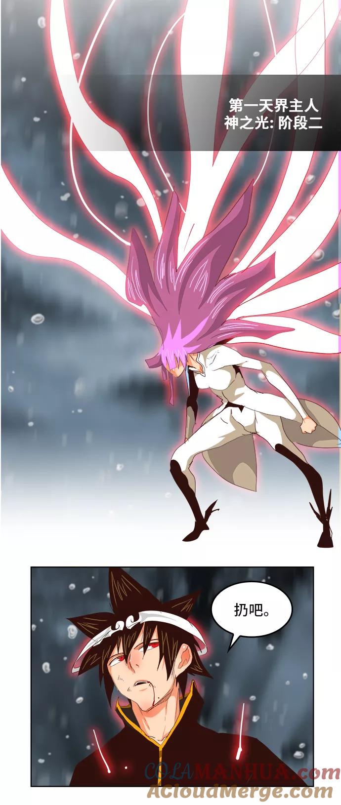 40.jpg
