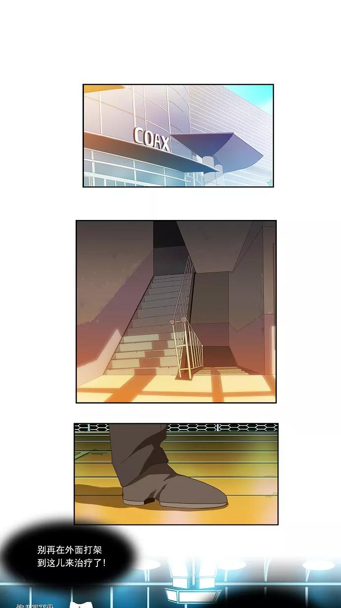 30.jpg
