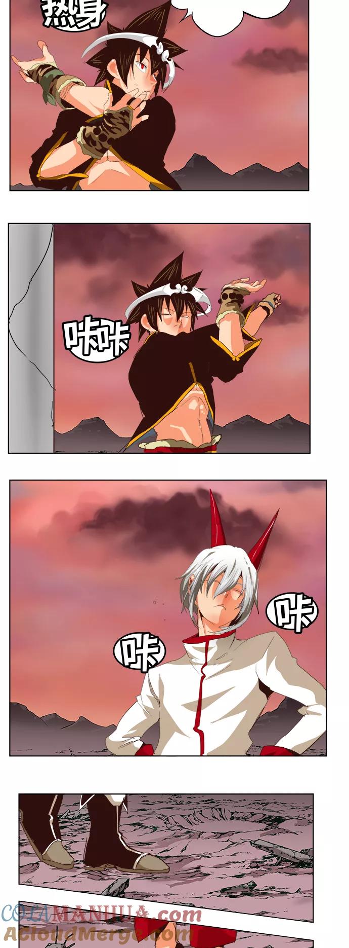 21.jpg