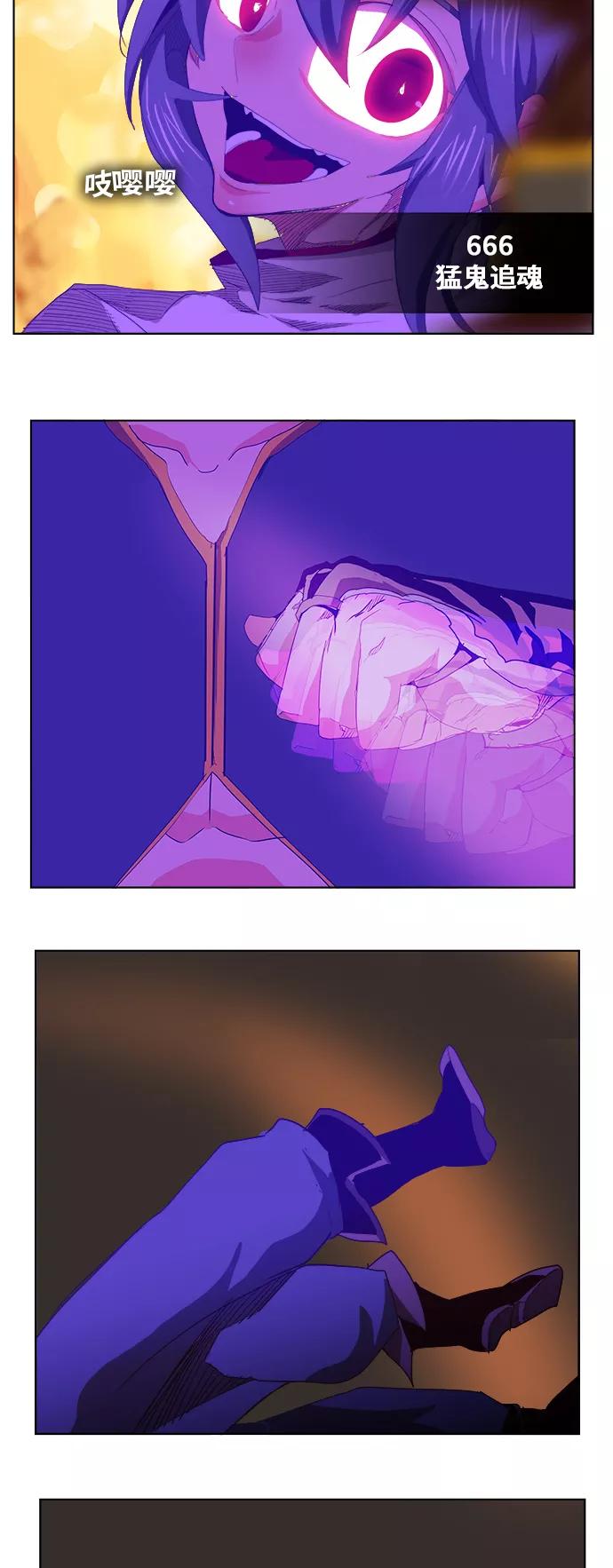 45.jpg