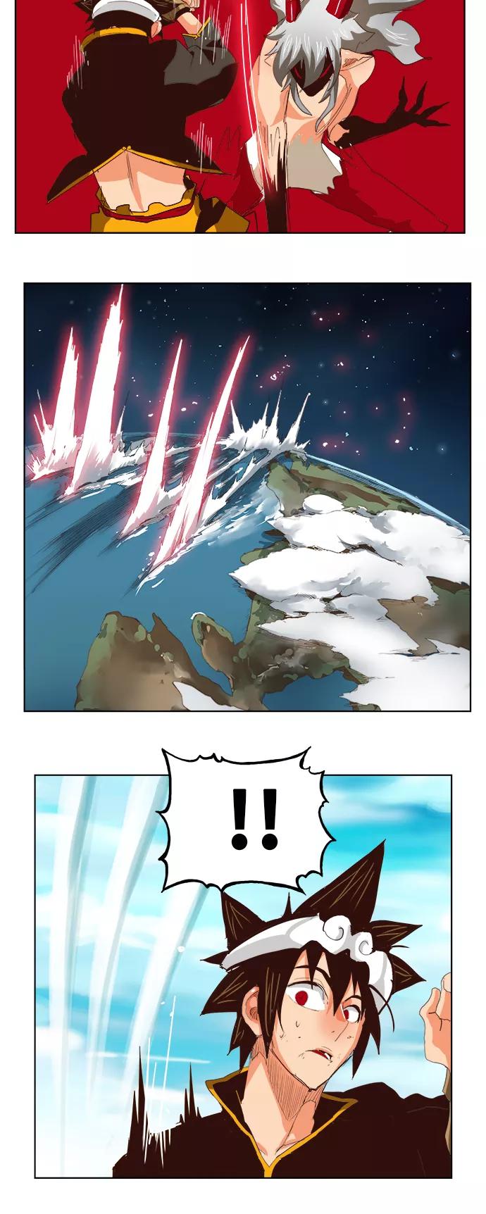 24.jpg