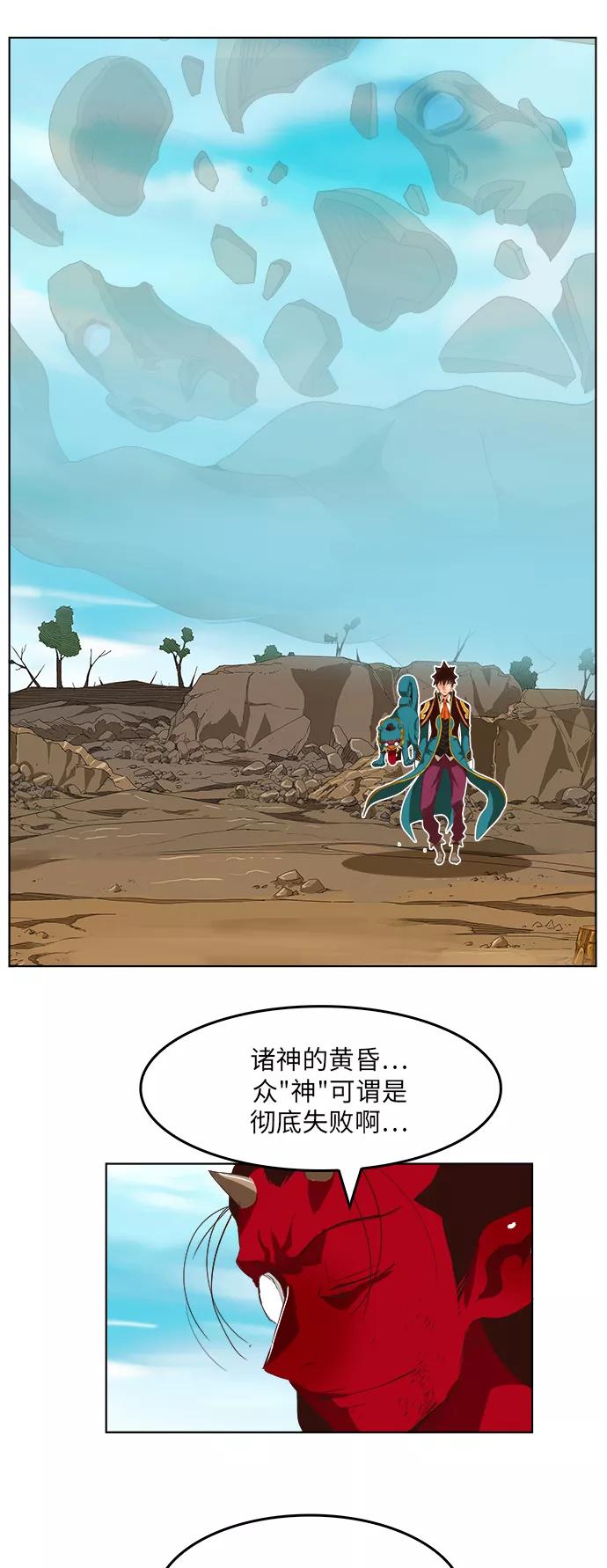 36.jpg