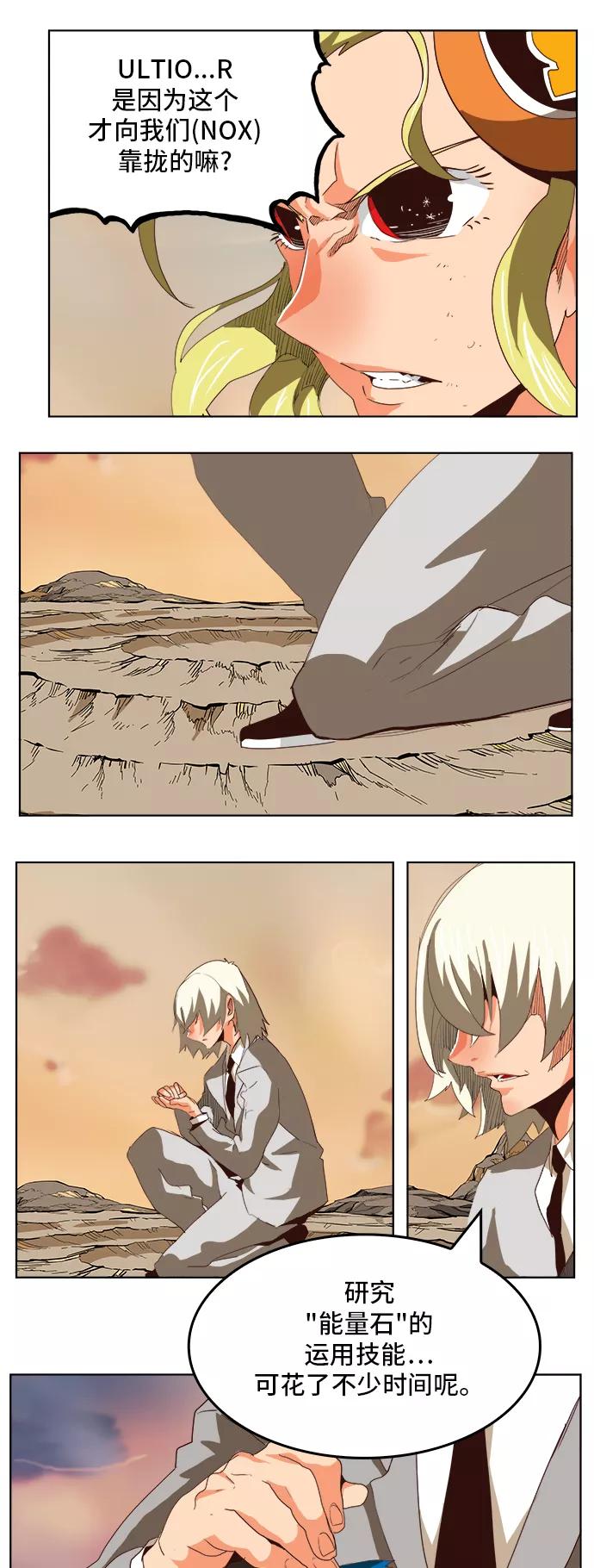 34.jpg