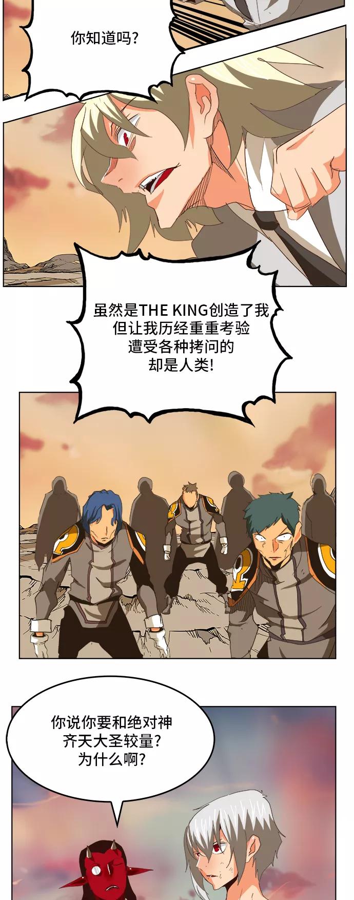 35.jpg