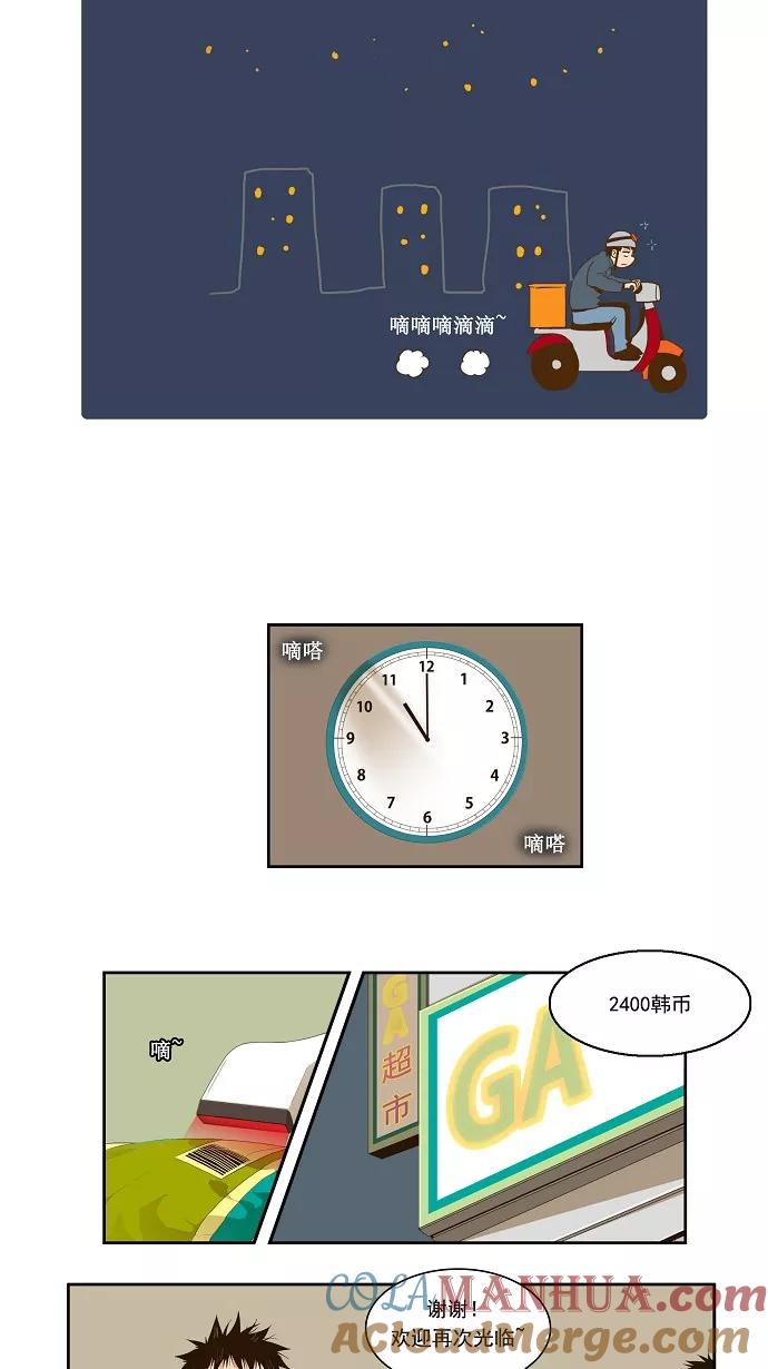 5.jpg