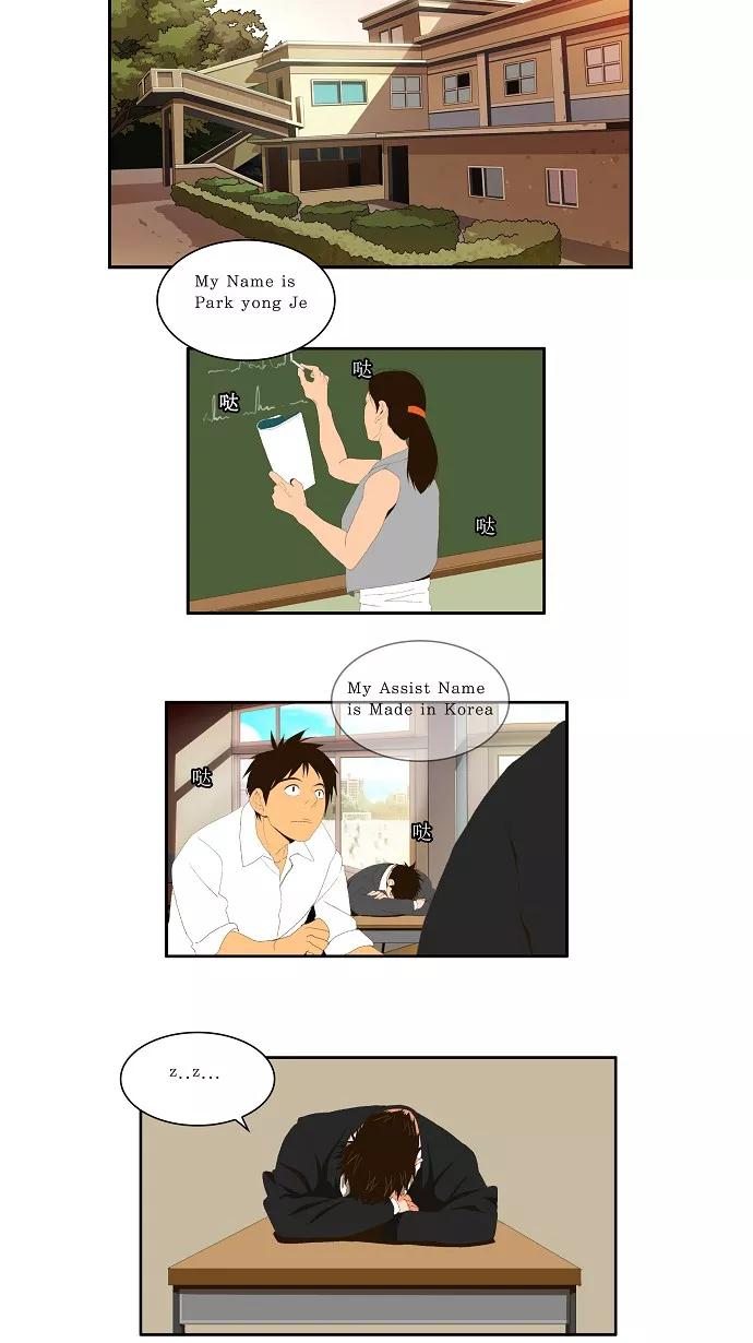 2.jpg