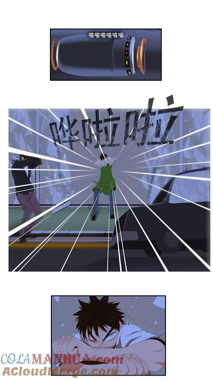 25.jpg