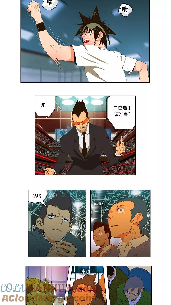 17.jpg