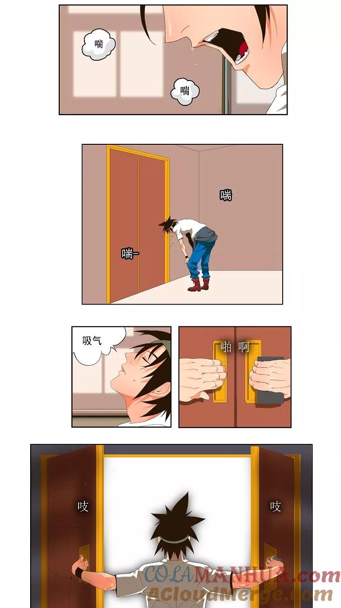 19.jpg