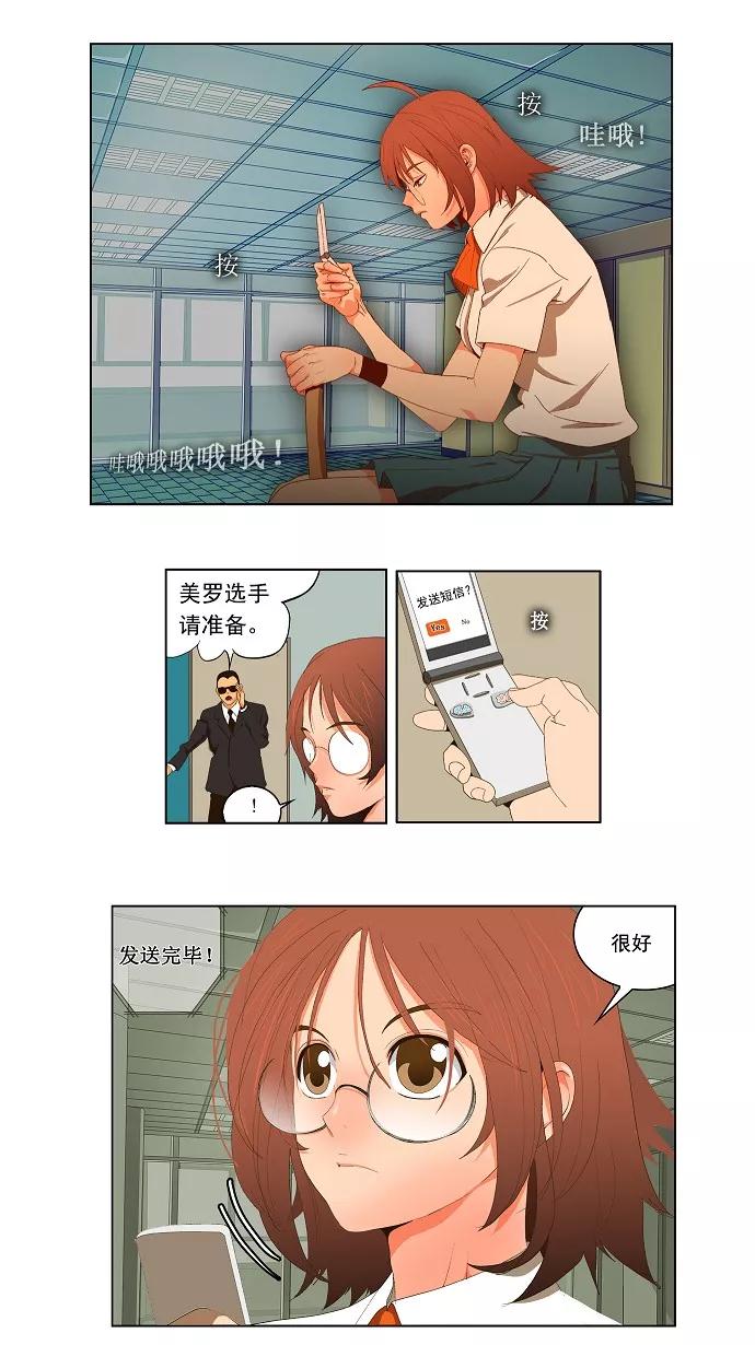 12.jpg