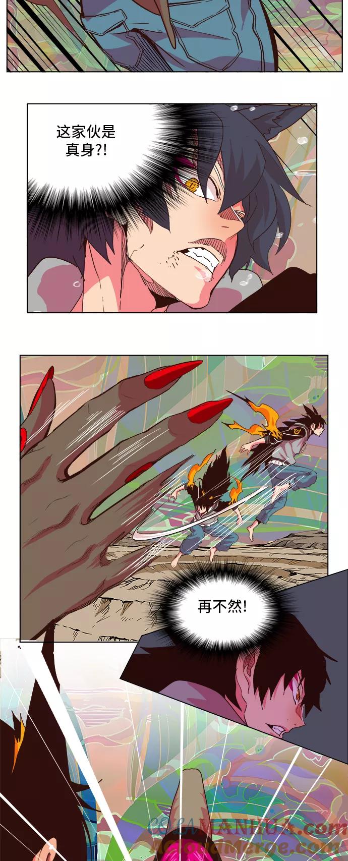 17.jpg