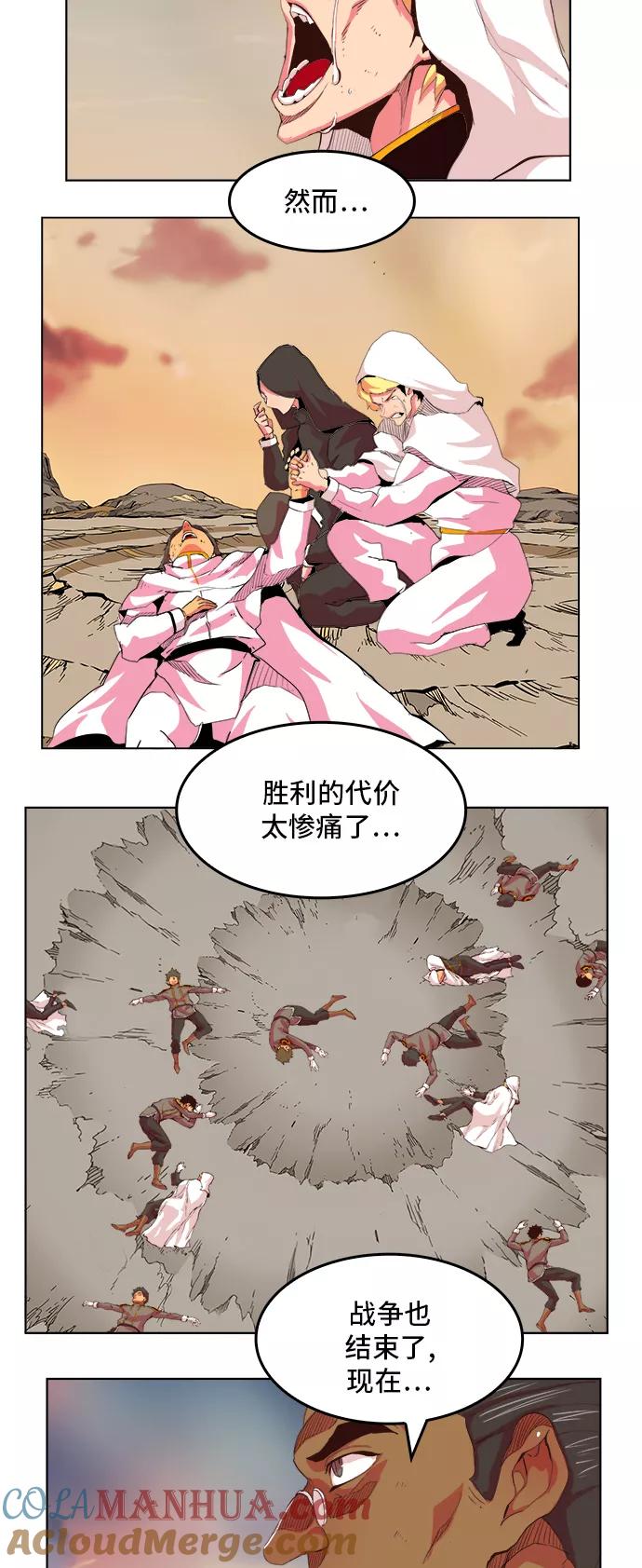 21.jpg
