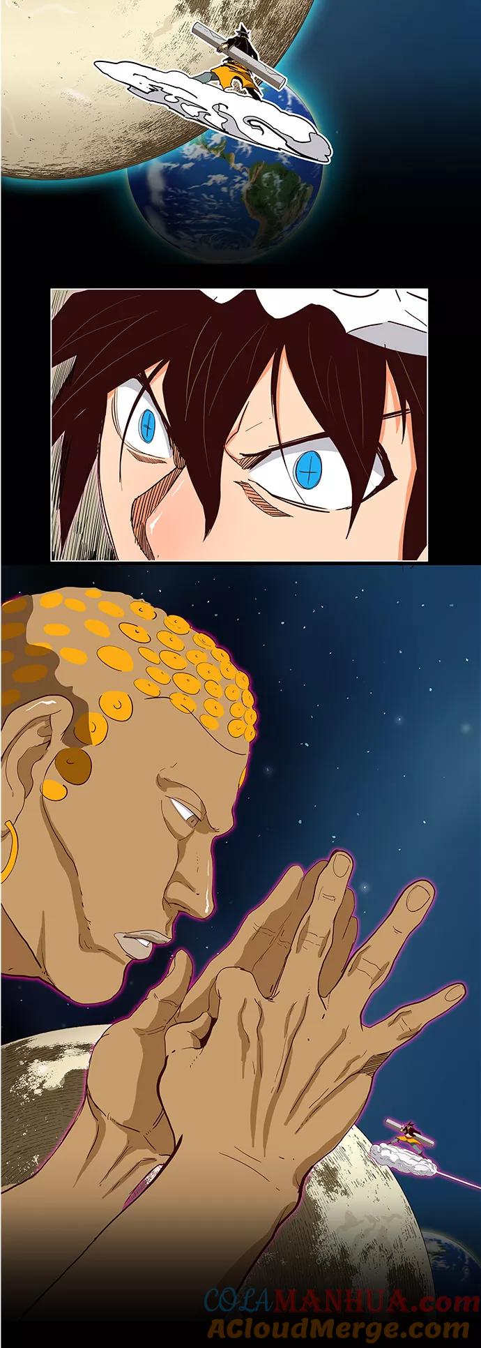 40.jpg