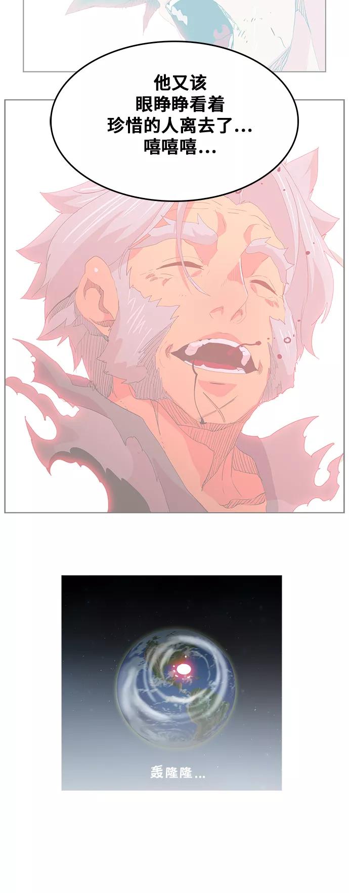 50.jpg