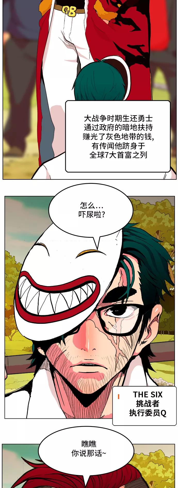 12.jpg