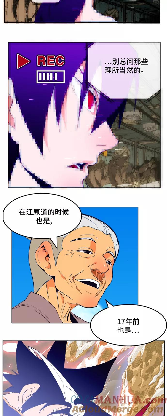 46.jpg