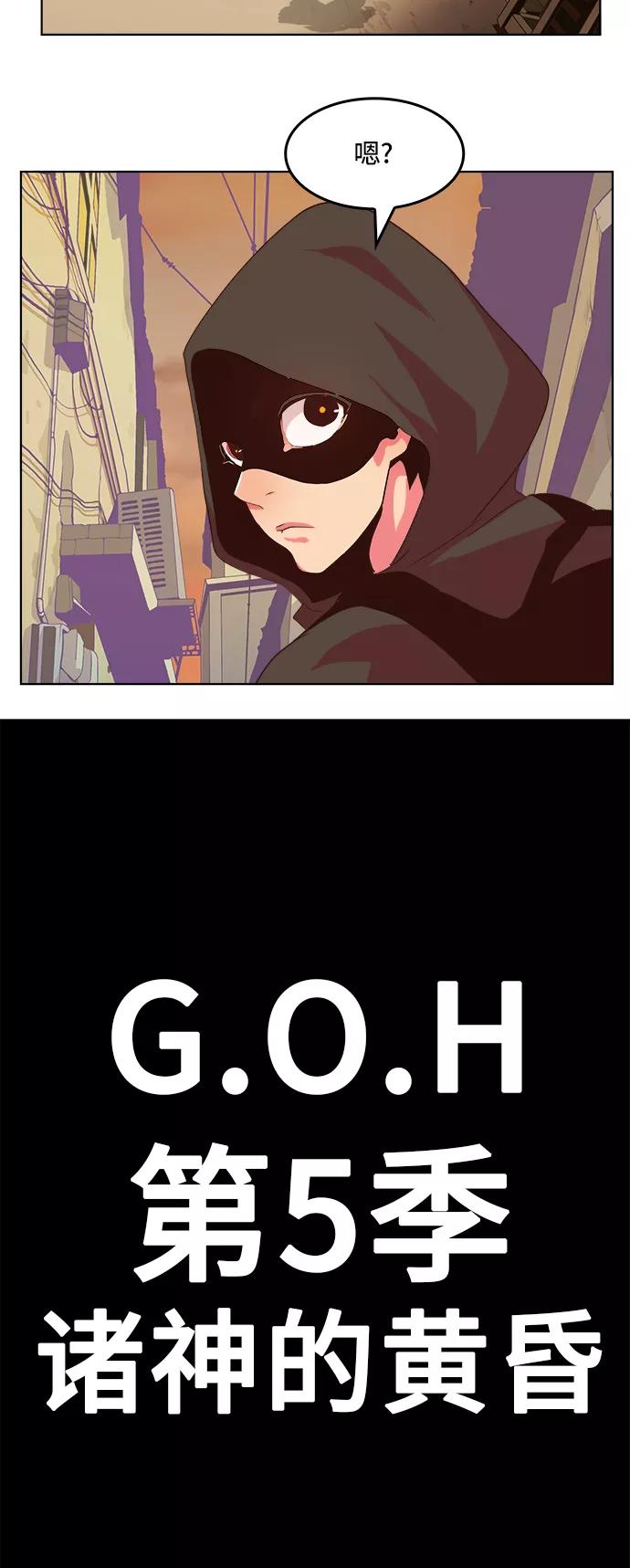 50.jpg