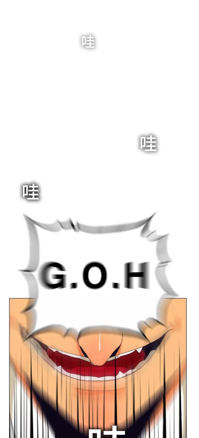 53.jpg