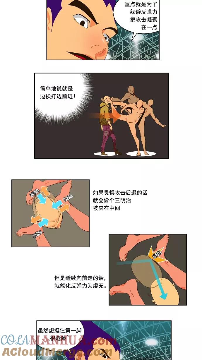 13.jpg