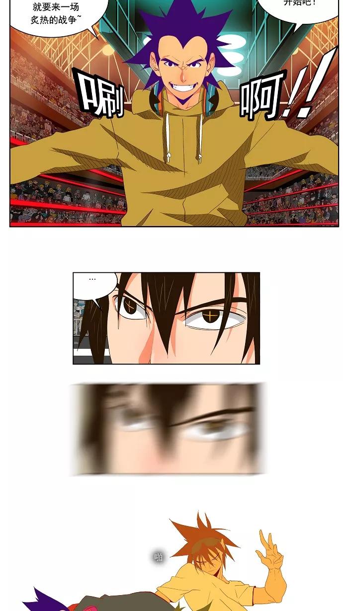 8.jpg