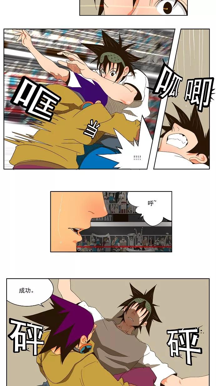 10.jpg