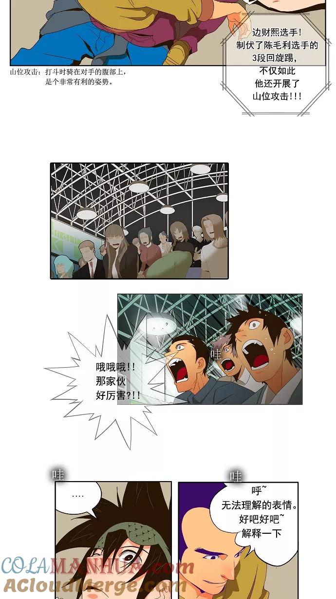 11.jpg