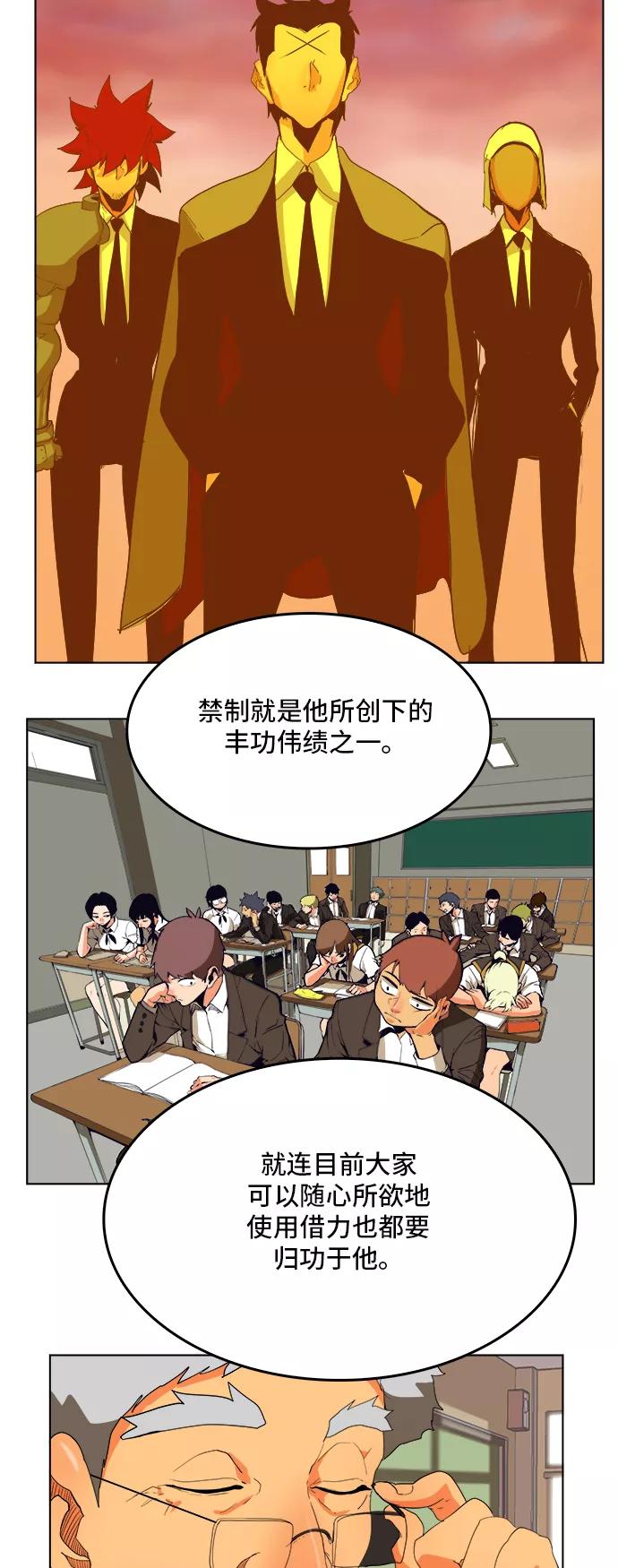 29.jpg