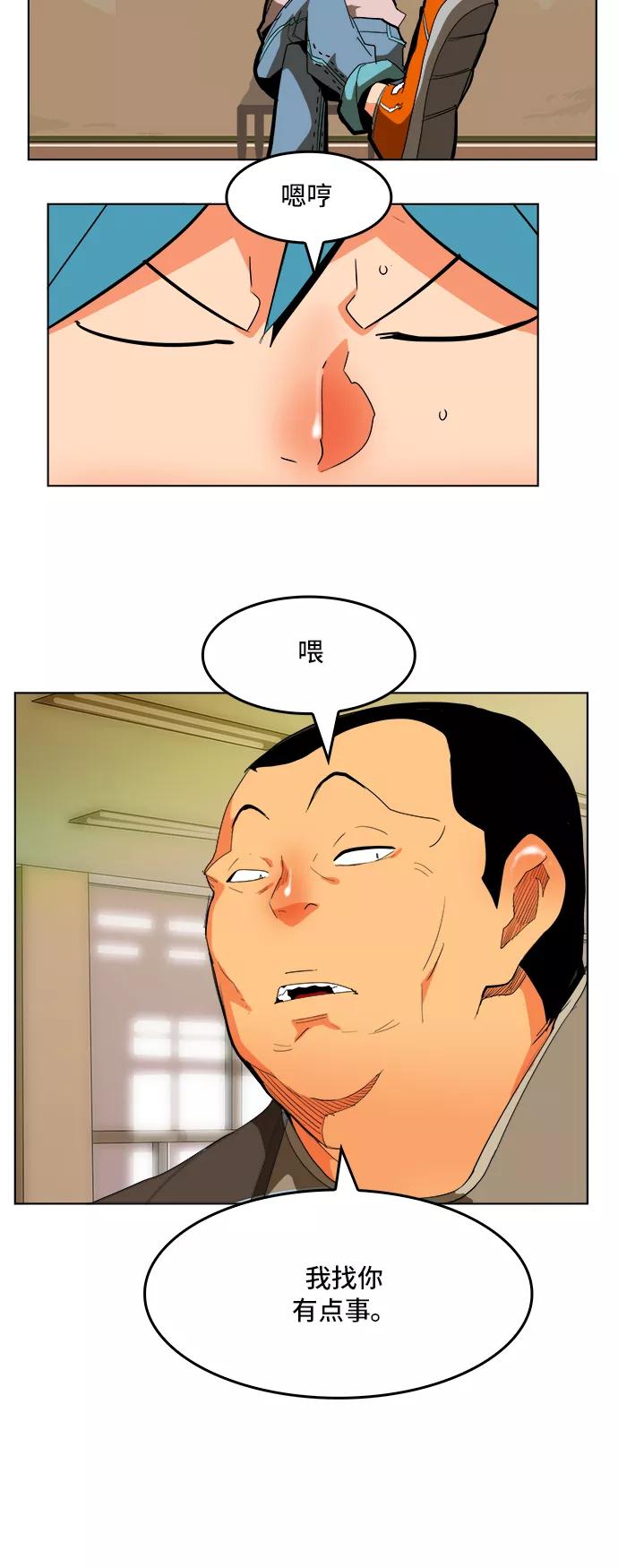 35.jpg