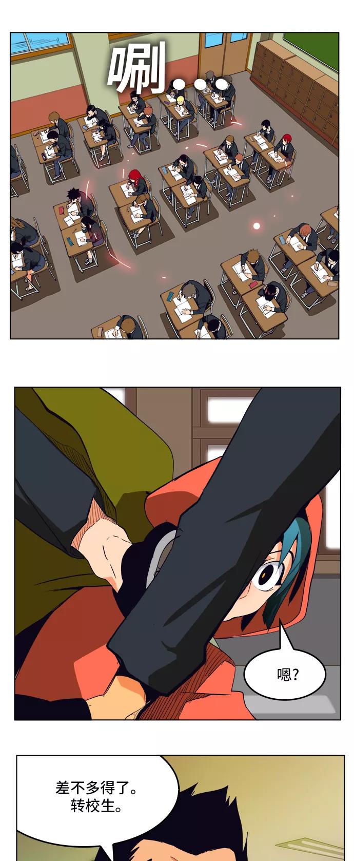 24.jpg