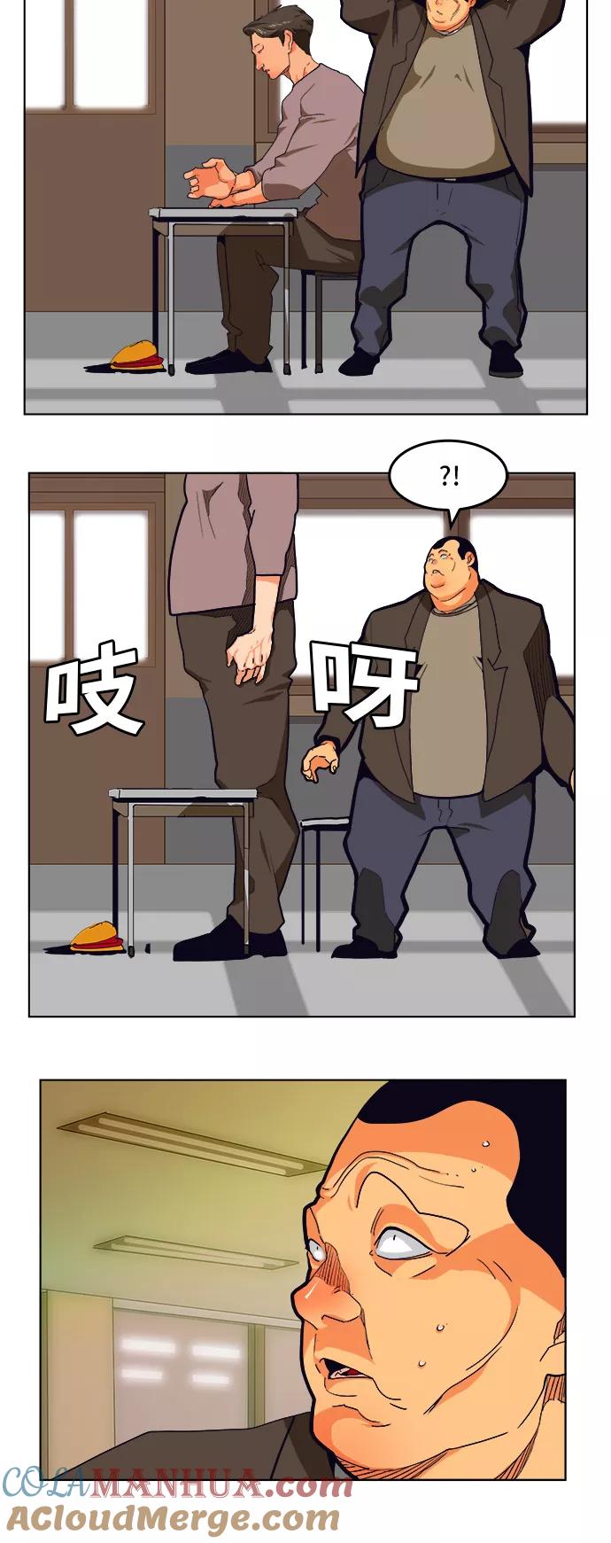 29.jpg
