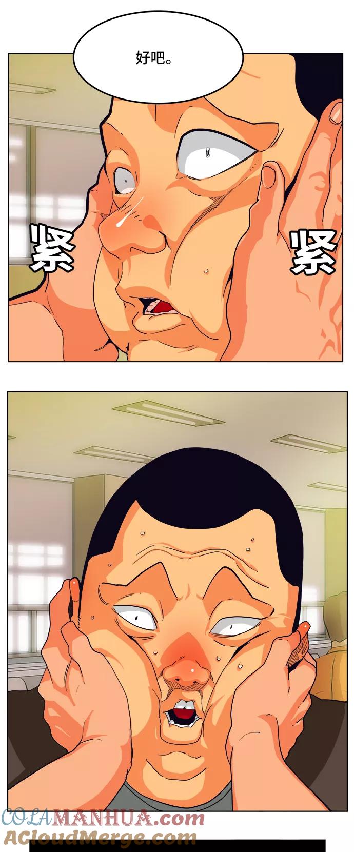 31.jpg