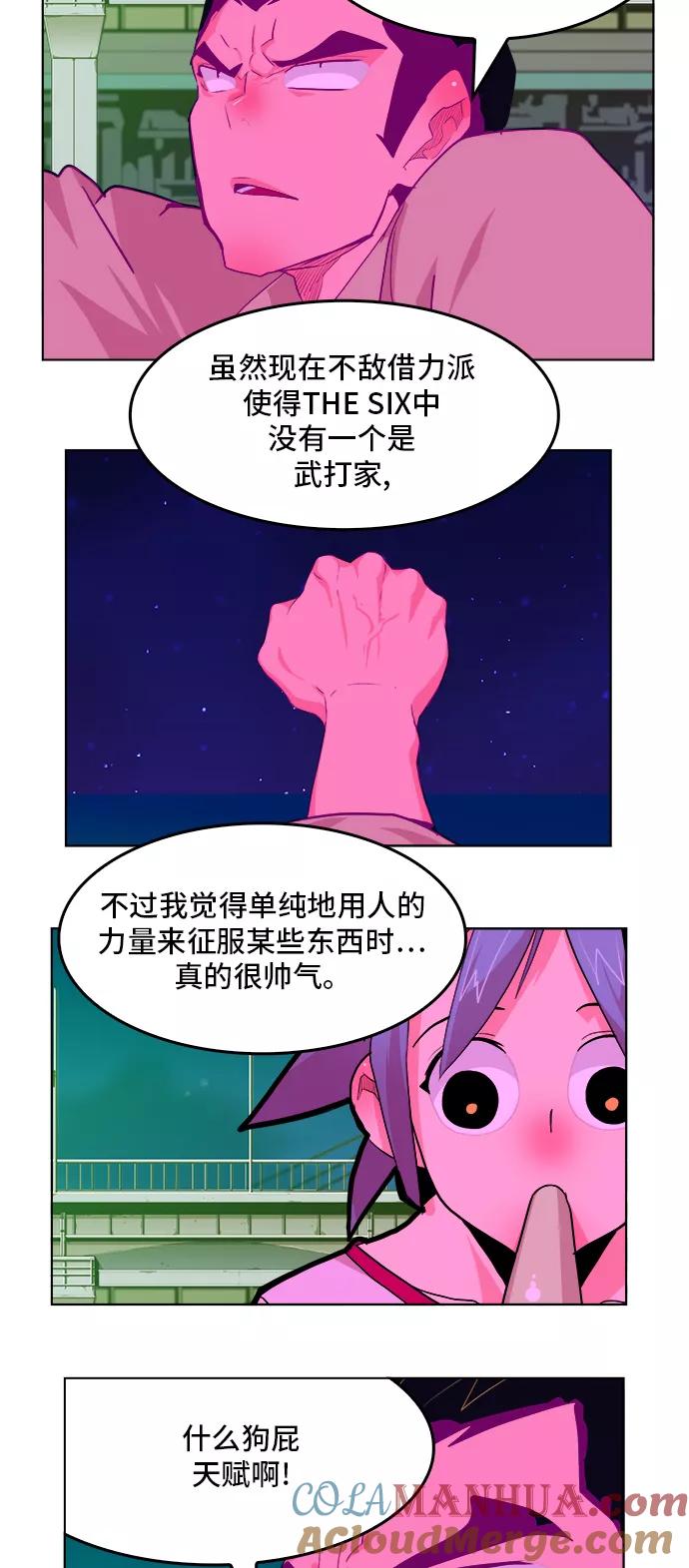 37.jpg