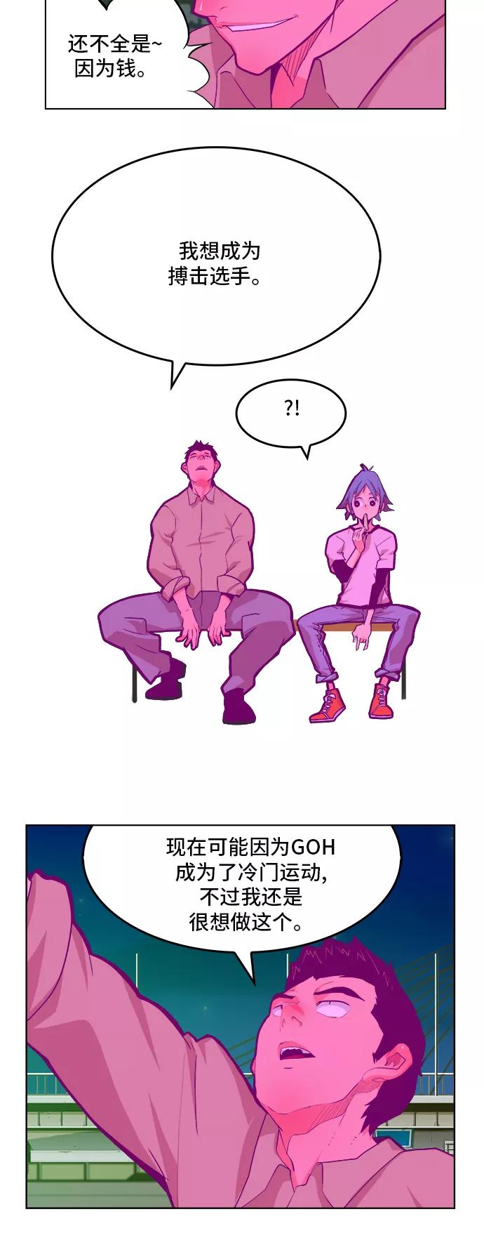 35.jpg