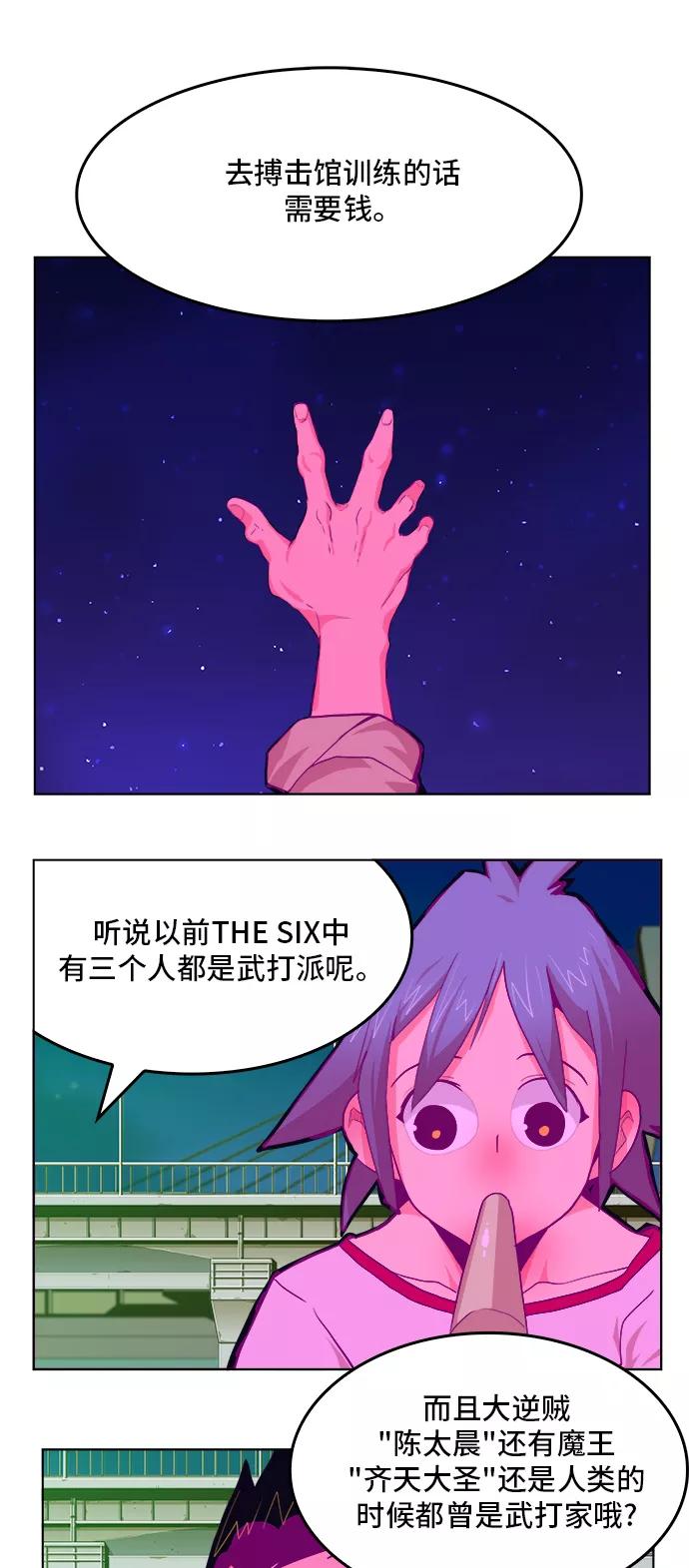 36.jpg
