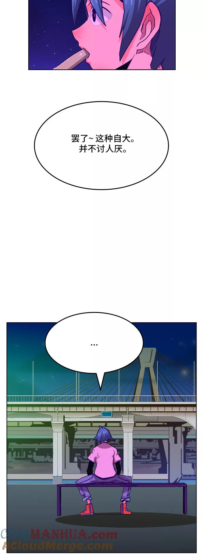 43.jpg