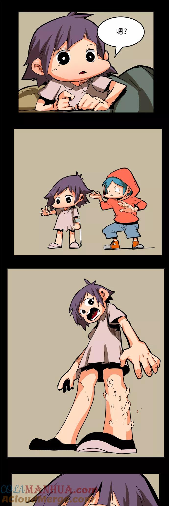 16.jpg