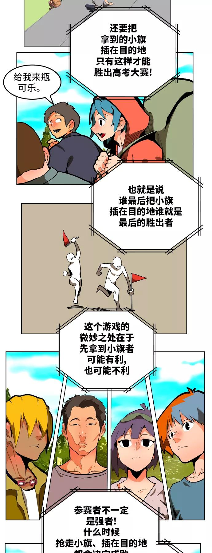 4.jpg