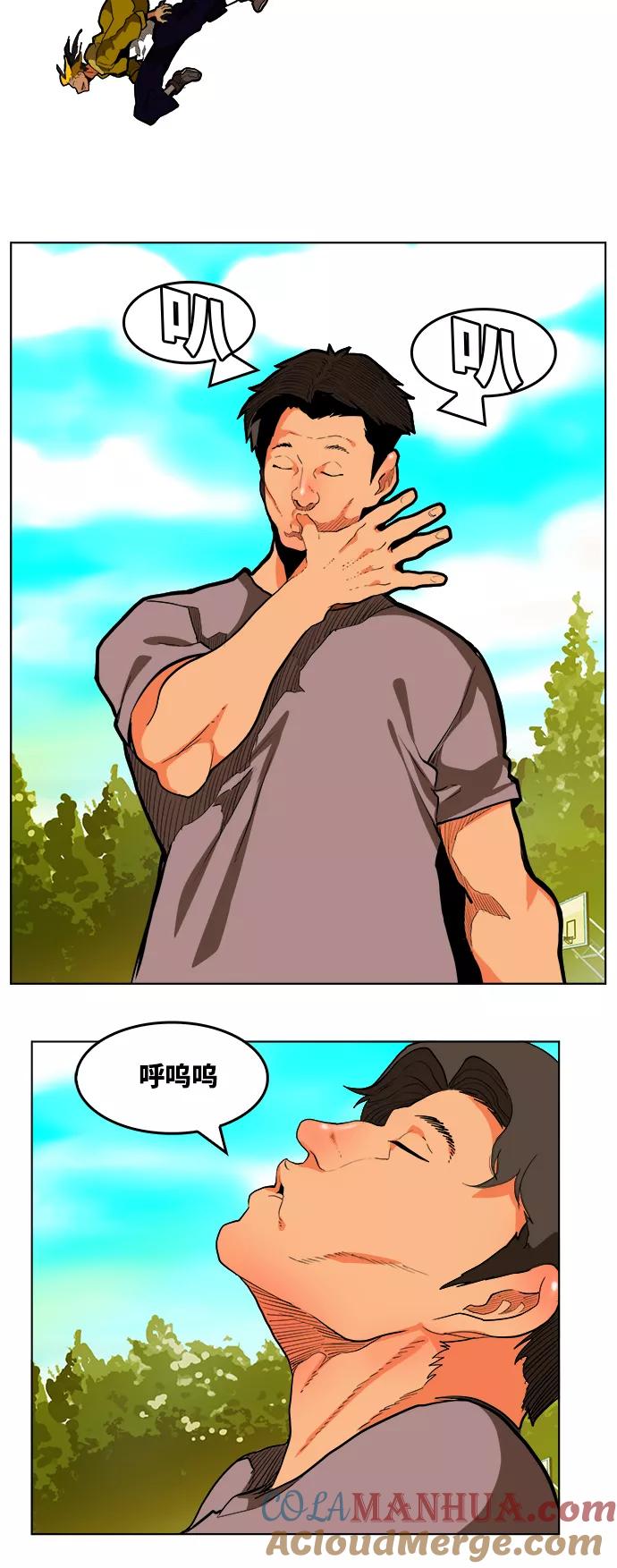 11.jpg