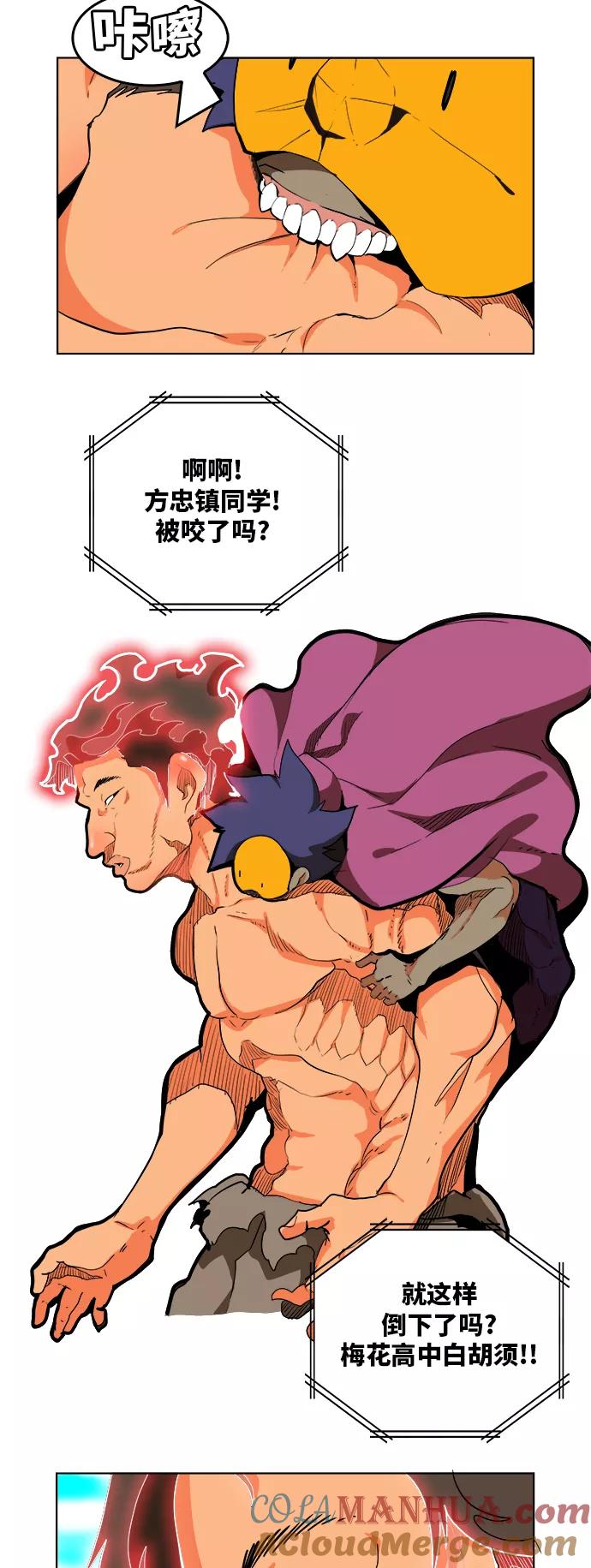 19.jpg