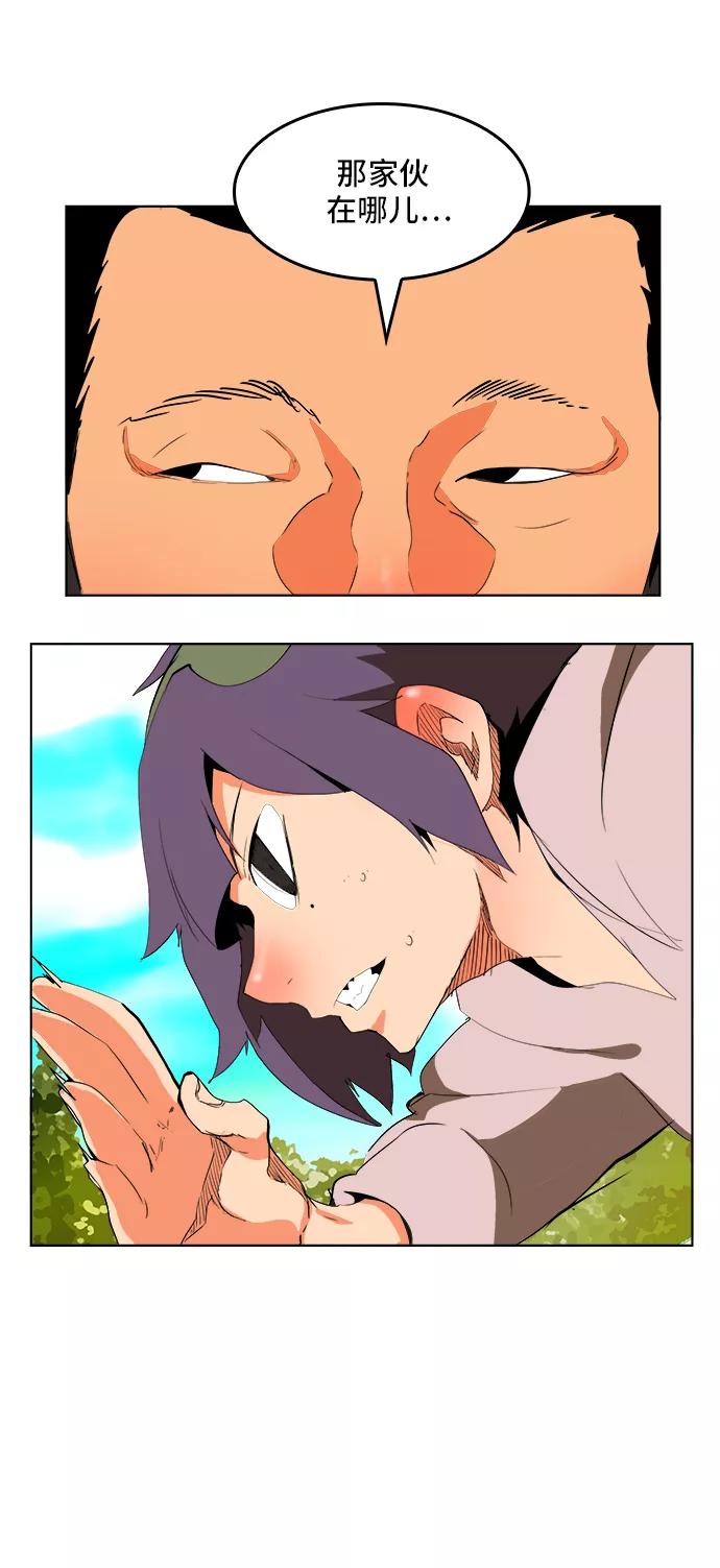 22.jpg