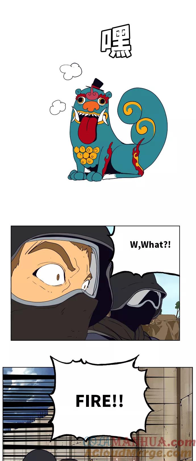 35.jpg